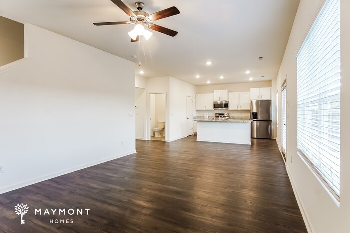 Building Photo - 5603 Timber Leaf Lp