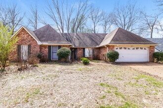Building Photo - 8815 Chimneyrock Blvd.