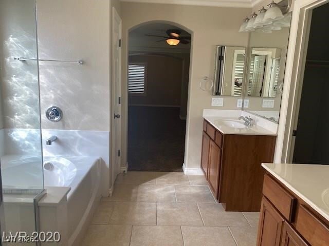 Building Photo - 7154 Childers Ave