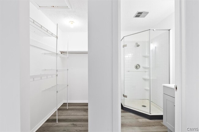 Building Photo - 3754 Helios Ct