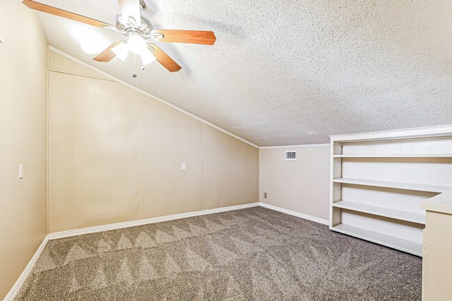 Building Photo - 18710 Twigsworth Ln