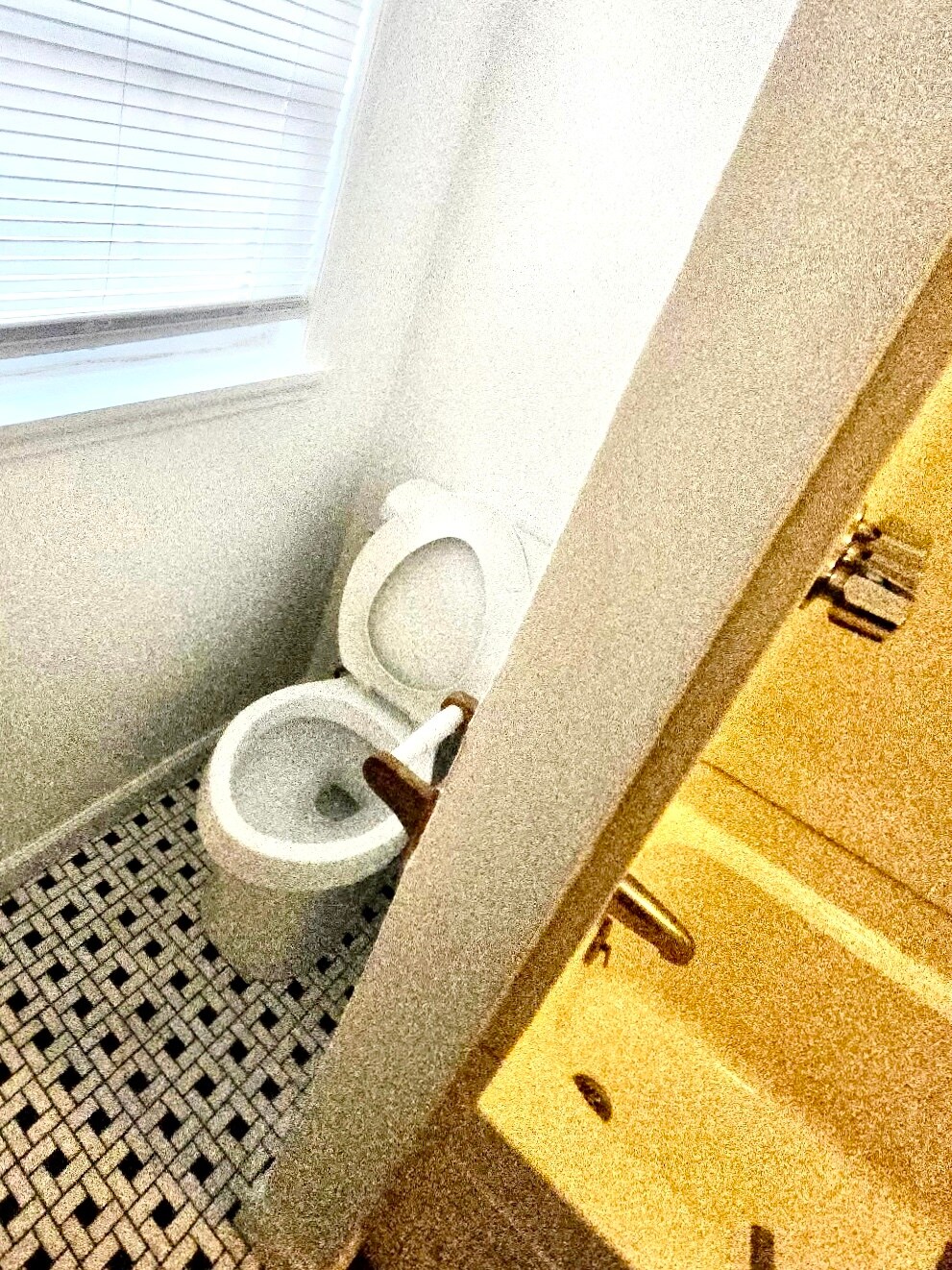 Building Photo - 1158 Fairplains Rd