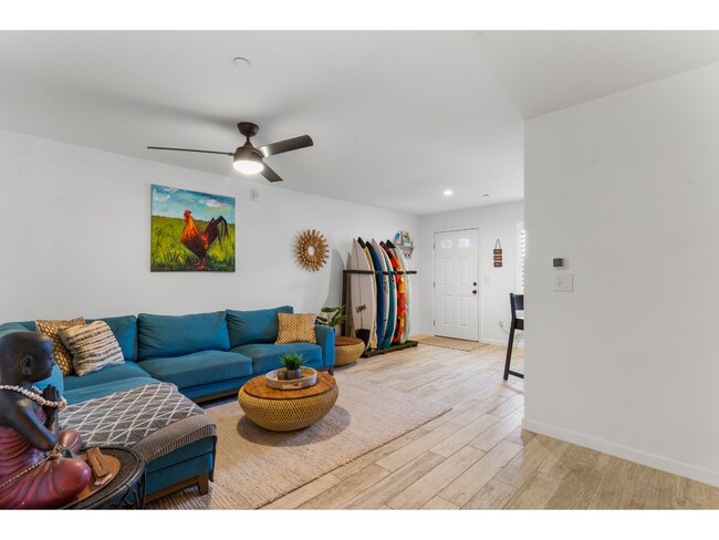 Building Photo - Fully Remodeled & Furnished – Villas at Ka...