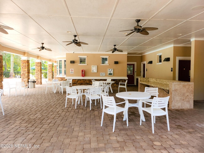 Building Photo - 6181 Clearsky Dr