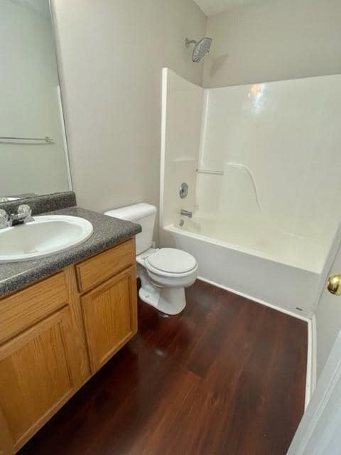 Building Photo - 8043 Clearview Cir