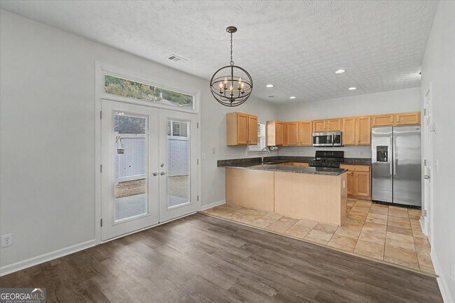 Building Photo - 980 Windcroft Cir NW