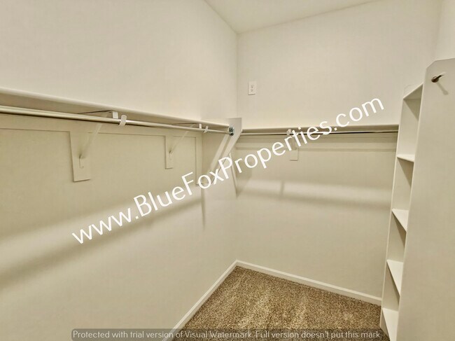 Building Photo - 6805 E Paseo Don Octavio