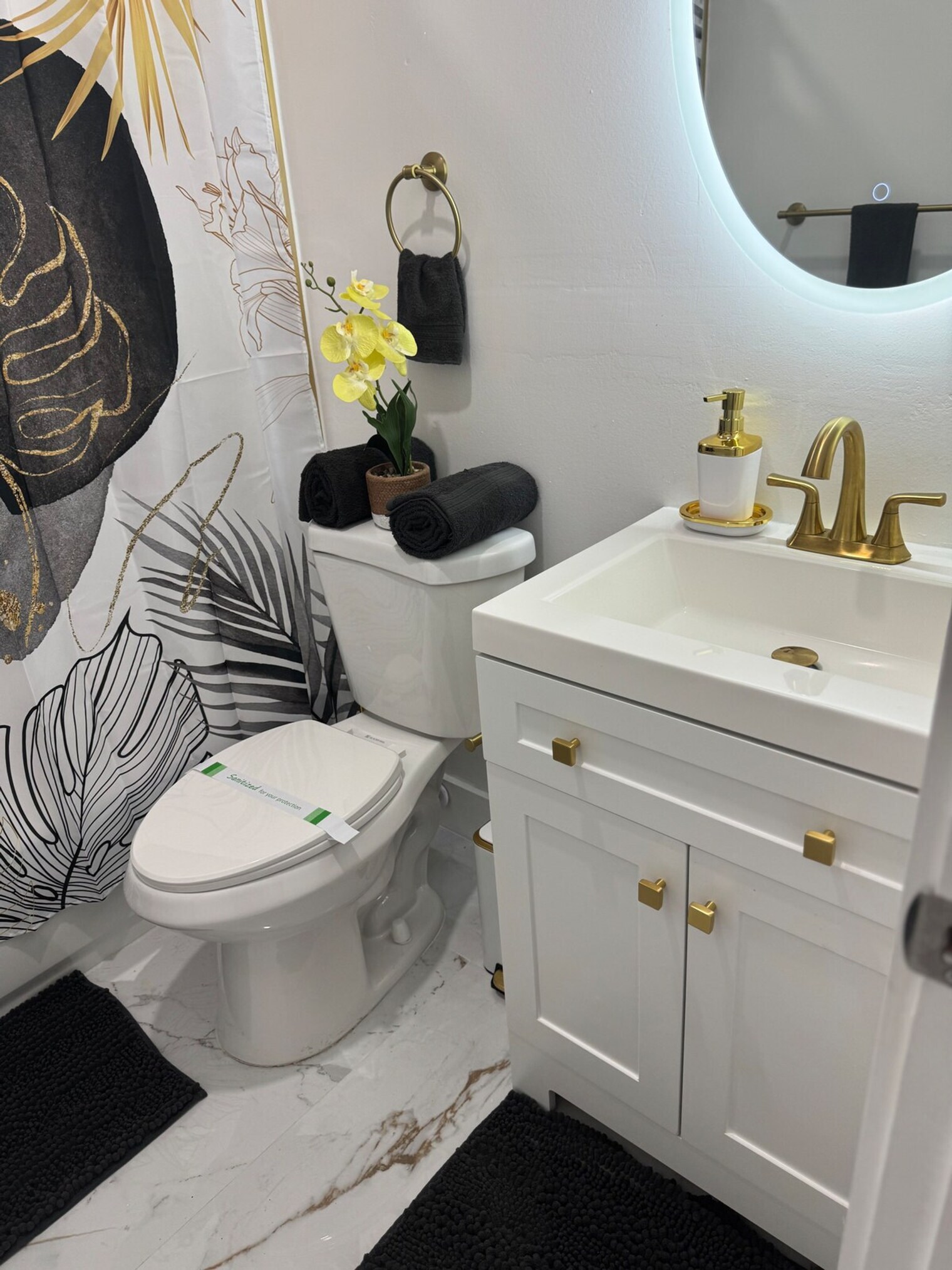 Building Photo - 20423 NW 29th Pl