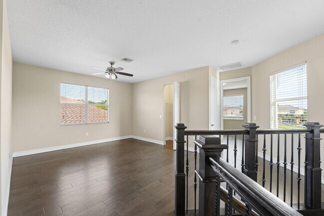 Building Photo - 8256 Savara Streams Ln