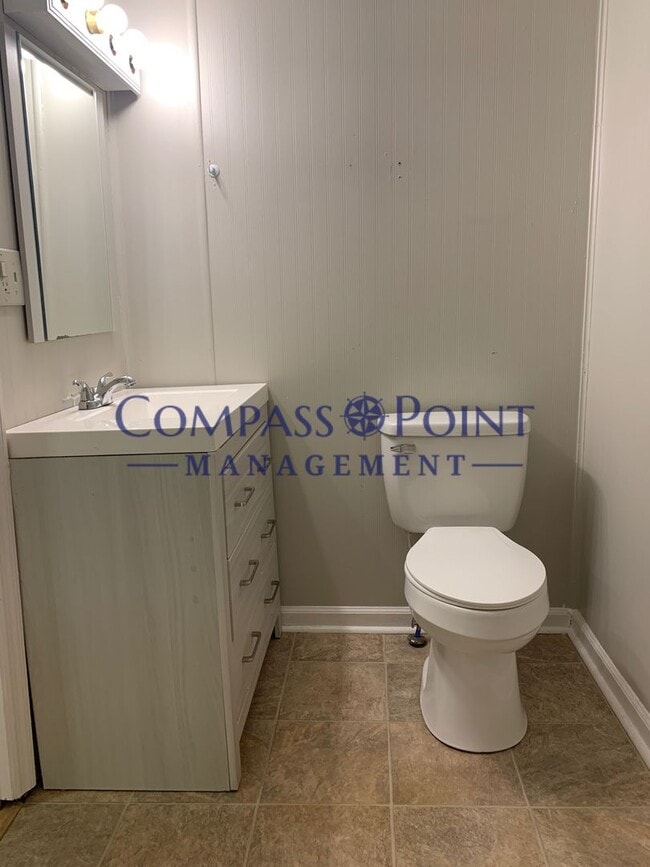 Building Photo - Come and Warm up In Your New Home!