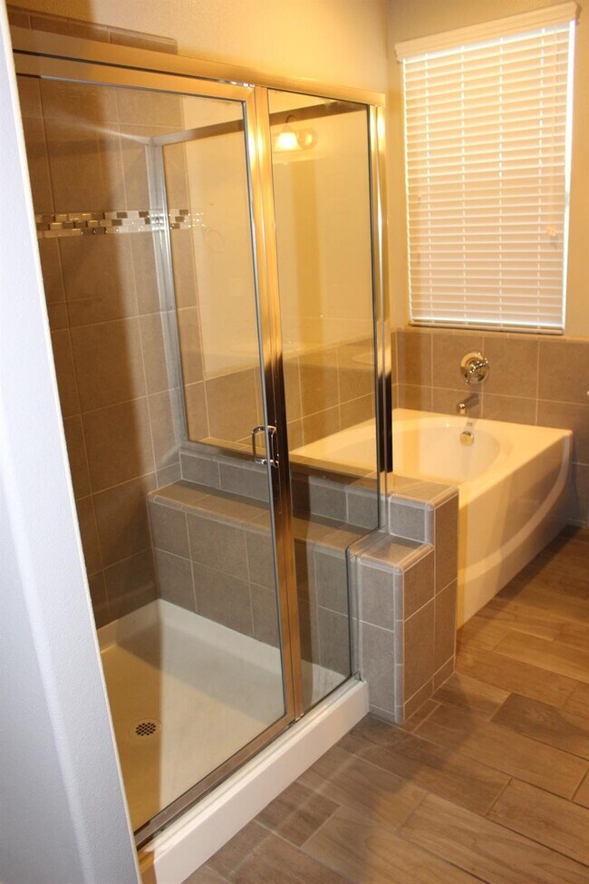 Building Photo - 3879 Mecca Ave