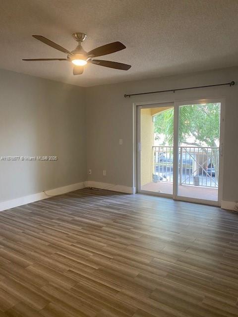 Building Photo - 5550 NW 61st St