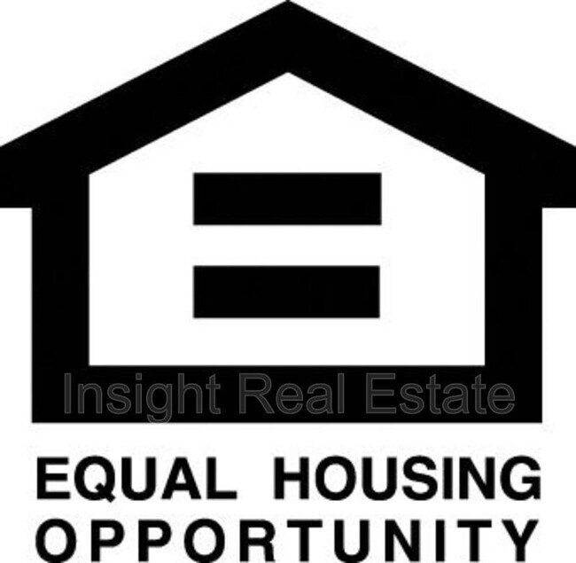 Building Photo - 38 E Maplewood Ave