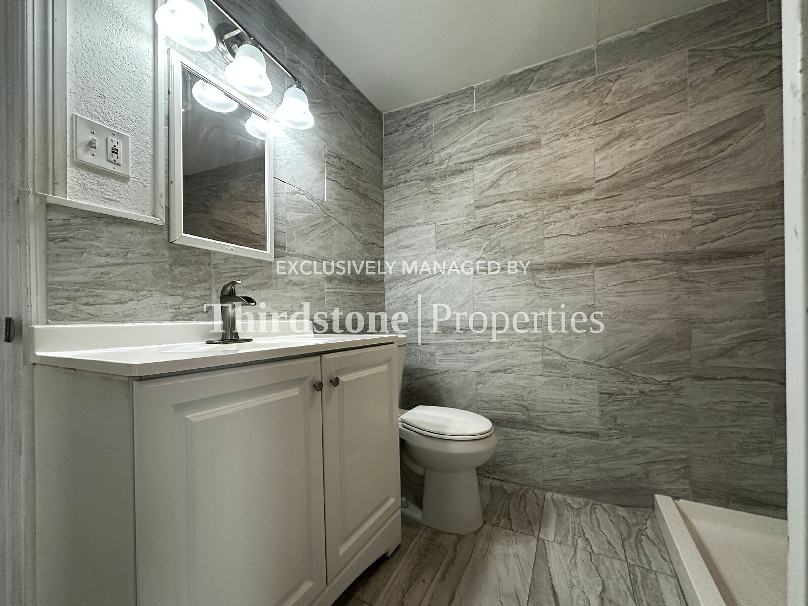 Building Photo - 5737 Carnation Rd