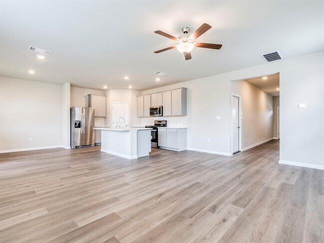 Building Photo - 3615 Sweet Watermelon Ln