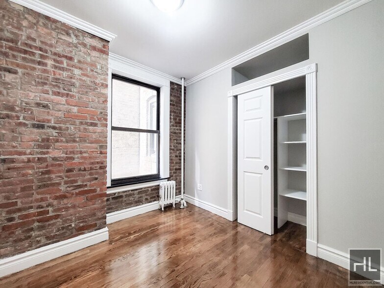 Building Photo - E 18TH ST.