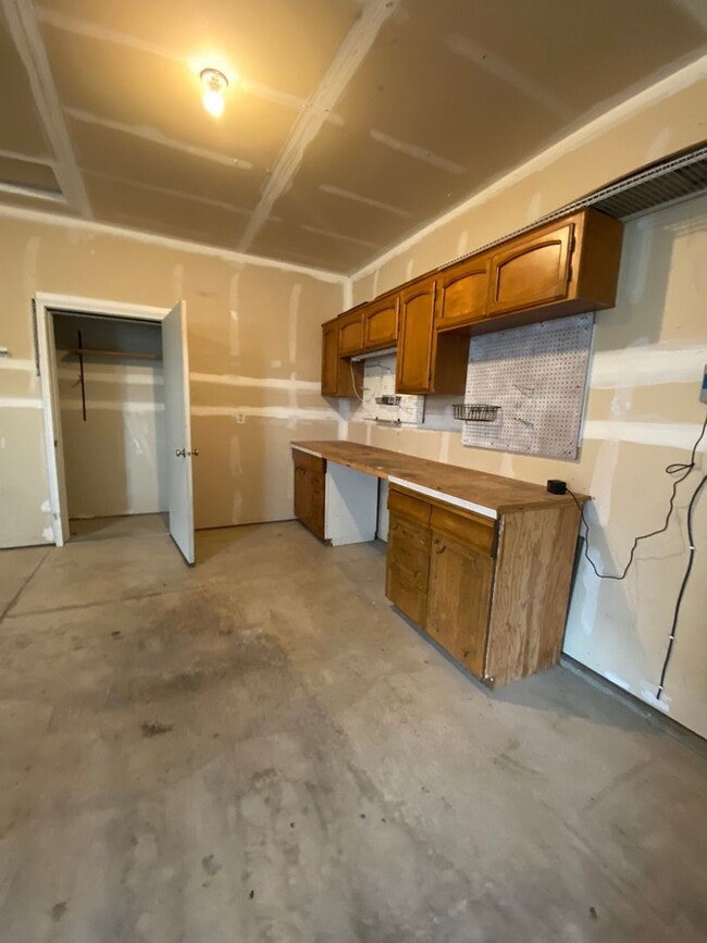 Building Photo - Liberty Lake Area-3 beds, 2baths Rancher Style House for rent Available NOW