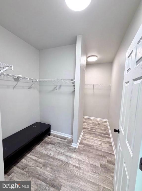 Building Photo - 43219 Amberleigh Farm Dr