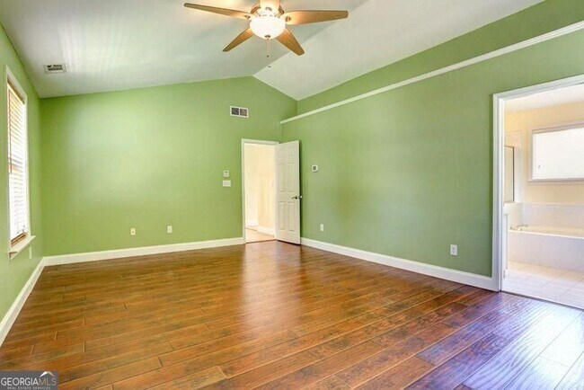 Building Photo - 3065 Brookwater Dr