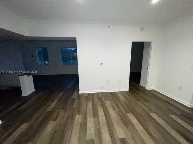 Building Photo - 11611 W Atlantic Blvd