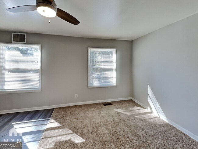 Building Photo - 3791 Clovis Ct NW