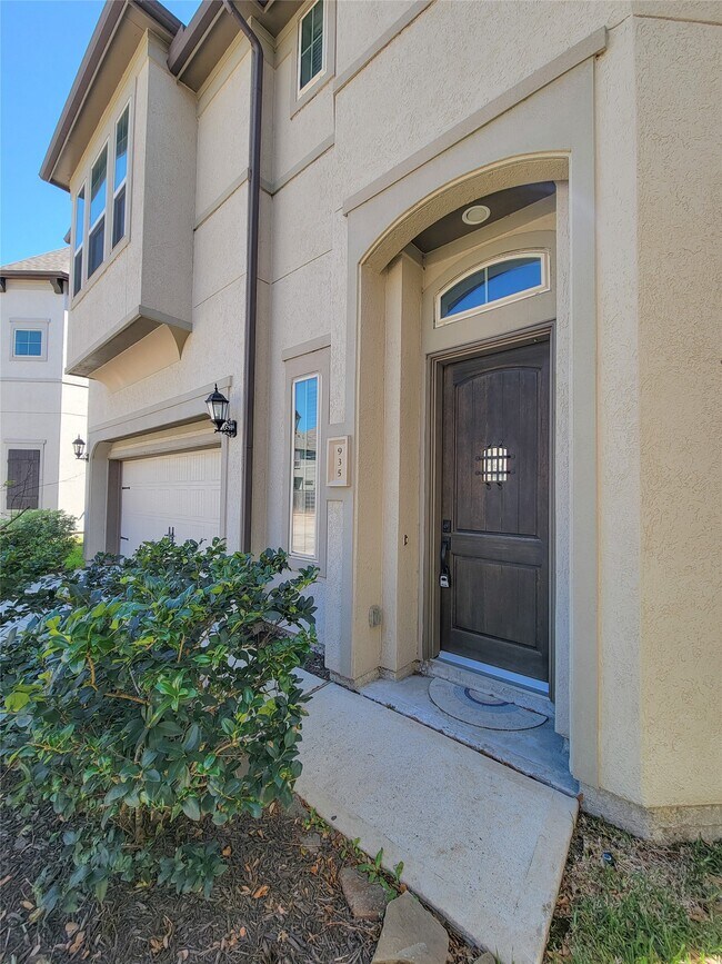 Building Photo - 935 W Lacey Garden Loop