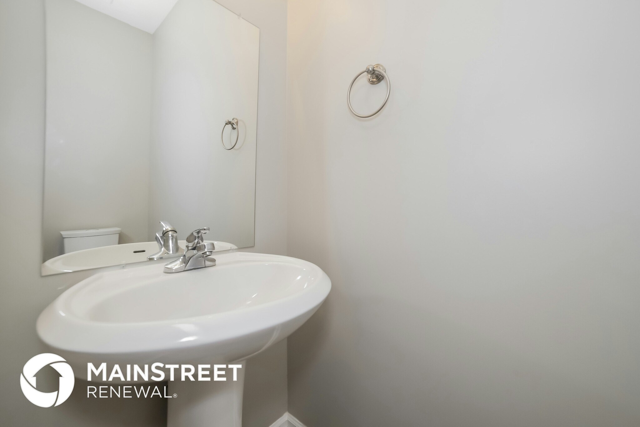 Building Photo - 3129 Tylerton Dr SW