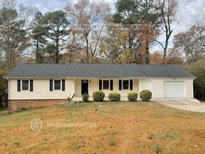 Building Photo - 4656 E Glen Ridge Cir