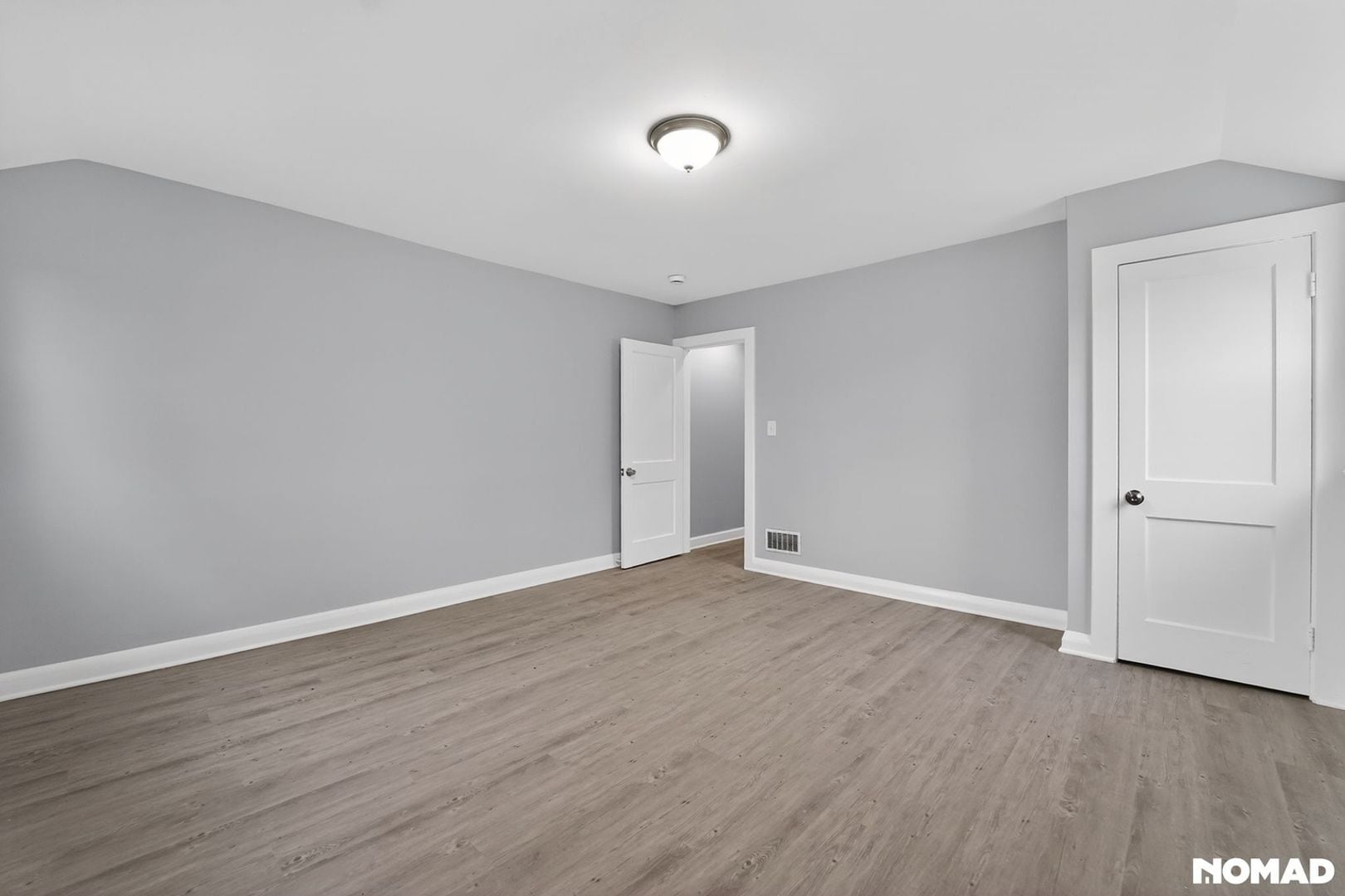 Building Photo - 8550 Oakleigh Rd