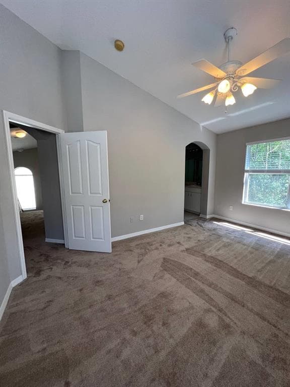 Building Photo - 12024 Deacons Croft Ln