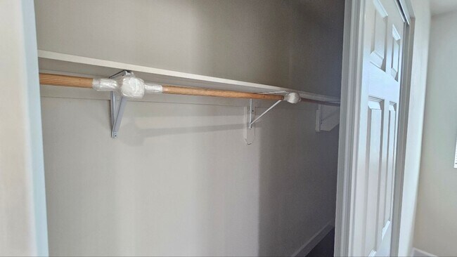 Building Photo - 23(1456,1458)