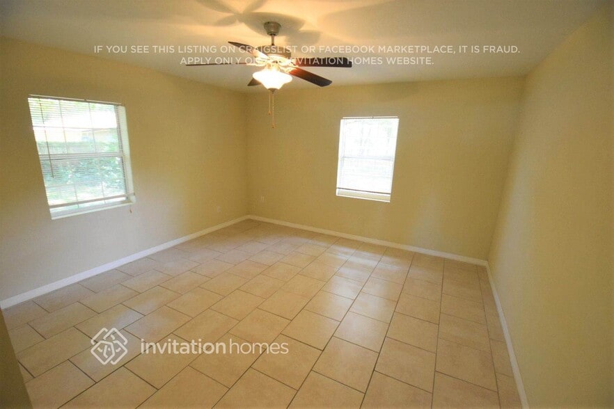 Building Photo - 124 Wildwood St