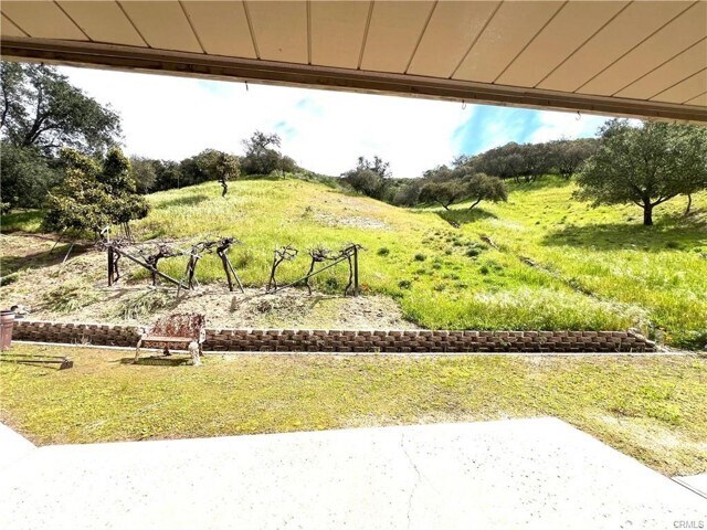Building Photo - 20482 Live Oak Canyon Rd