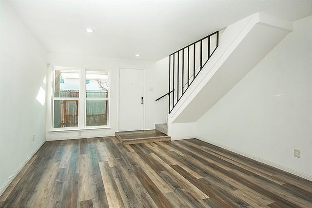 Building Photo - 2611 Via Cordova