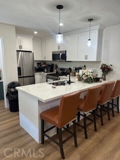 Primary Photo - 23435 Panama Ave