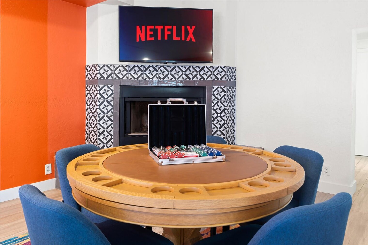 Building Photo - 15638 N 41st Pl