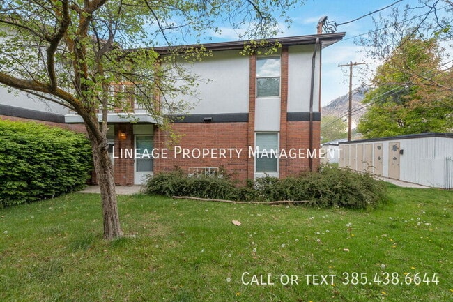Building Photo - 760 N Main St