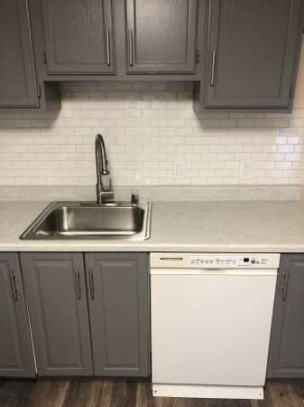 Building Photo - 2311 31st Ave