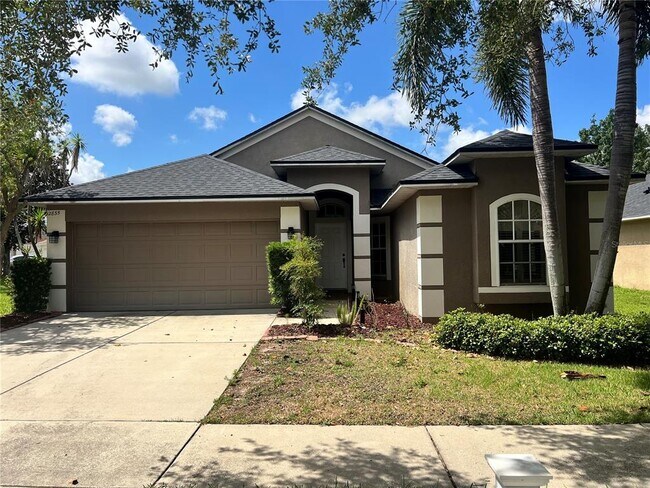 Primary Photo - 12835 Standbridge Dr