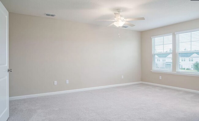 Building Photo - 247 Boracay Cir