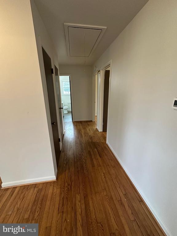 Building Photo - 14835 Rock Point Rd