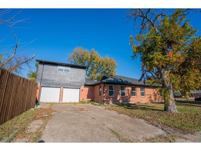 Building Photo - 1017 Tosch Ln