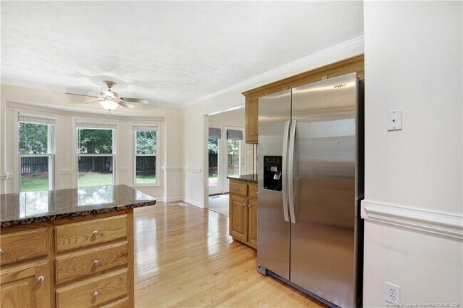 Building Photo - 7779 Trappers Rd