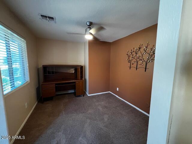 Building Photo - 18410 W Lundberg St