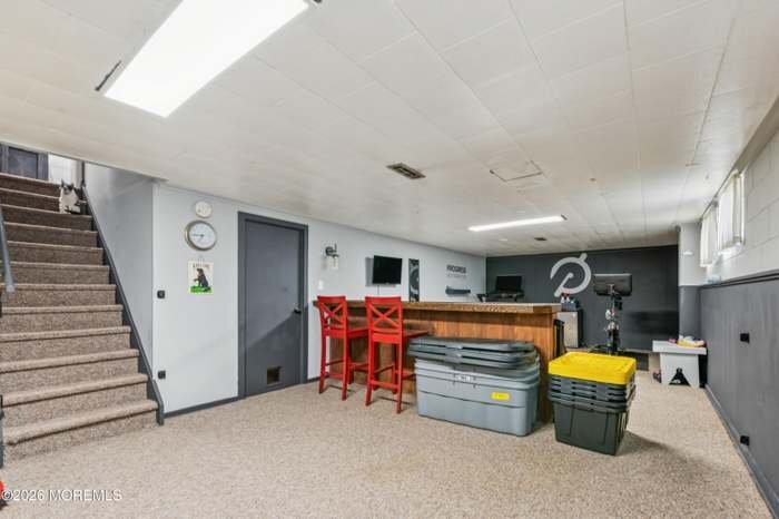 Building Photo - 85 Coral Dr