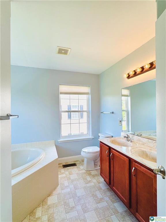 Building Photo - 6945 Hunt Dr