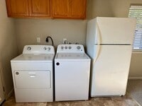 Building Photo - 2112 Tenth St