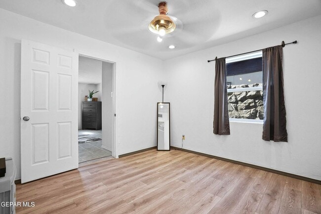 Building Photo - 4728 Sierra Madre Dr