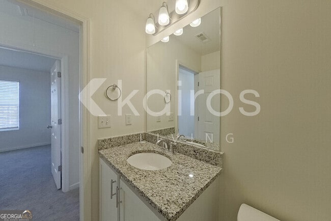 Building Photo - 155 Dudley Wy