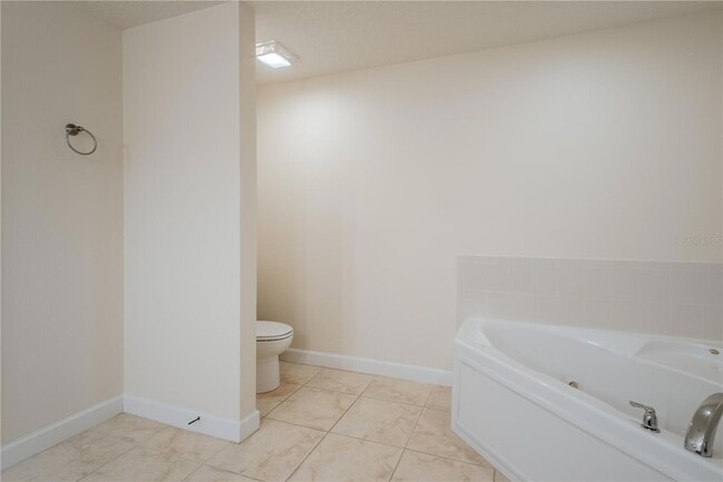 Building Photo - 6336 Buford St